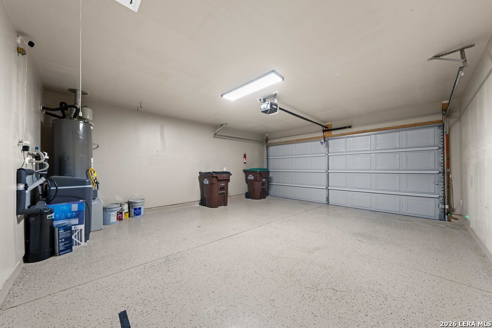 148 Sage Sparrow San Antonio TX 78253