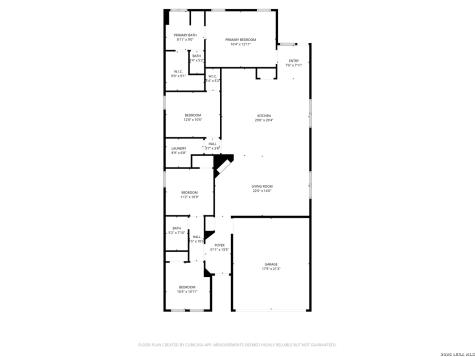 148 Sage Sparrow San Antonio TX 78253