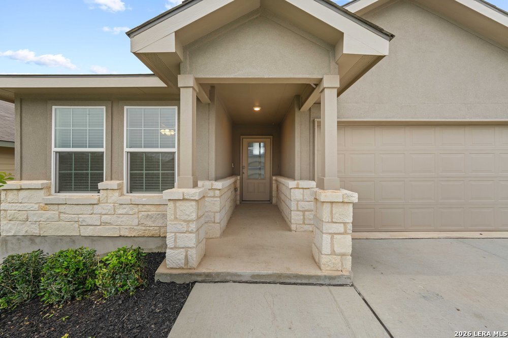 148 Sage Sparrow San Antonio TX 78253