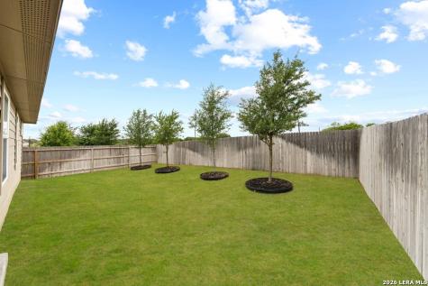 148 Sage Sparrow San Antonio TX 78253