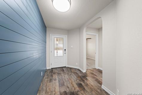 148 Sage Sparrow San Antonio TX 78253