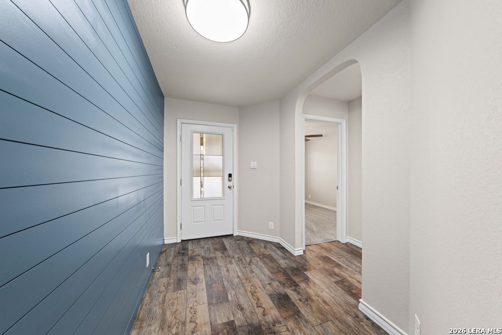 148 Sage Sparrow San Antonio TX 78253