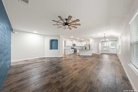 148 Sage Sparrow San Antonio TX 78253