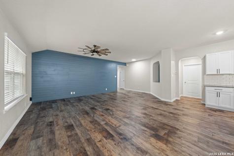 148 Sage Sparrow San Antonio TX 78253