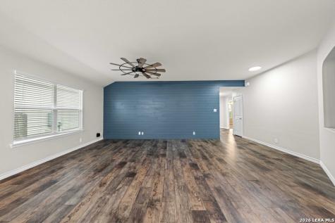 148 Sage Sparrow San Antonio TX 78253