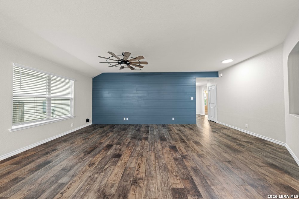 148 Sage Sparrow San Antonio TX 78253