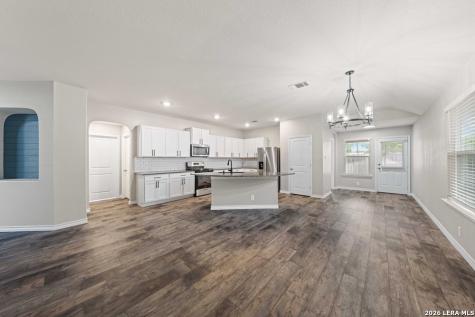 148 Sage Sparrow San Antonio TX 78253