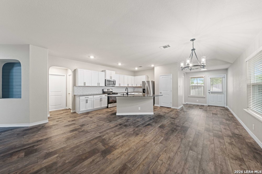 148 Sage Sparrow San Antonio TX 78253
