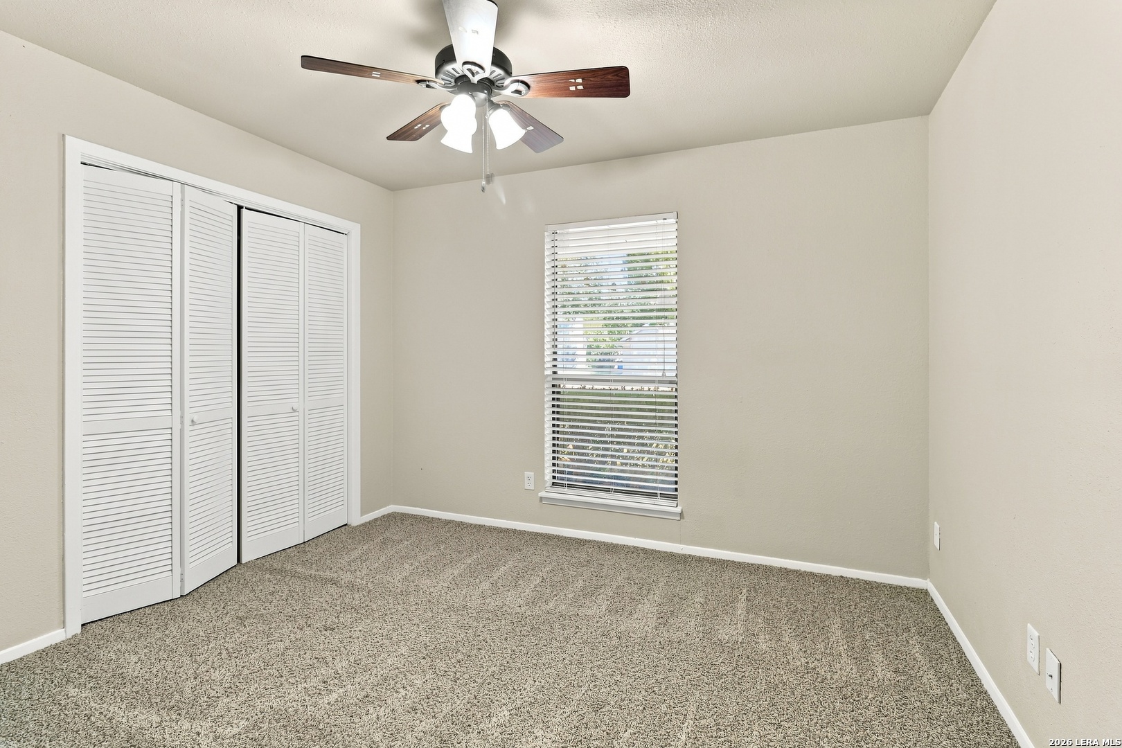 933 Lazy Trail New Braunfels TX 78130