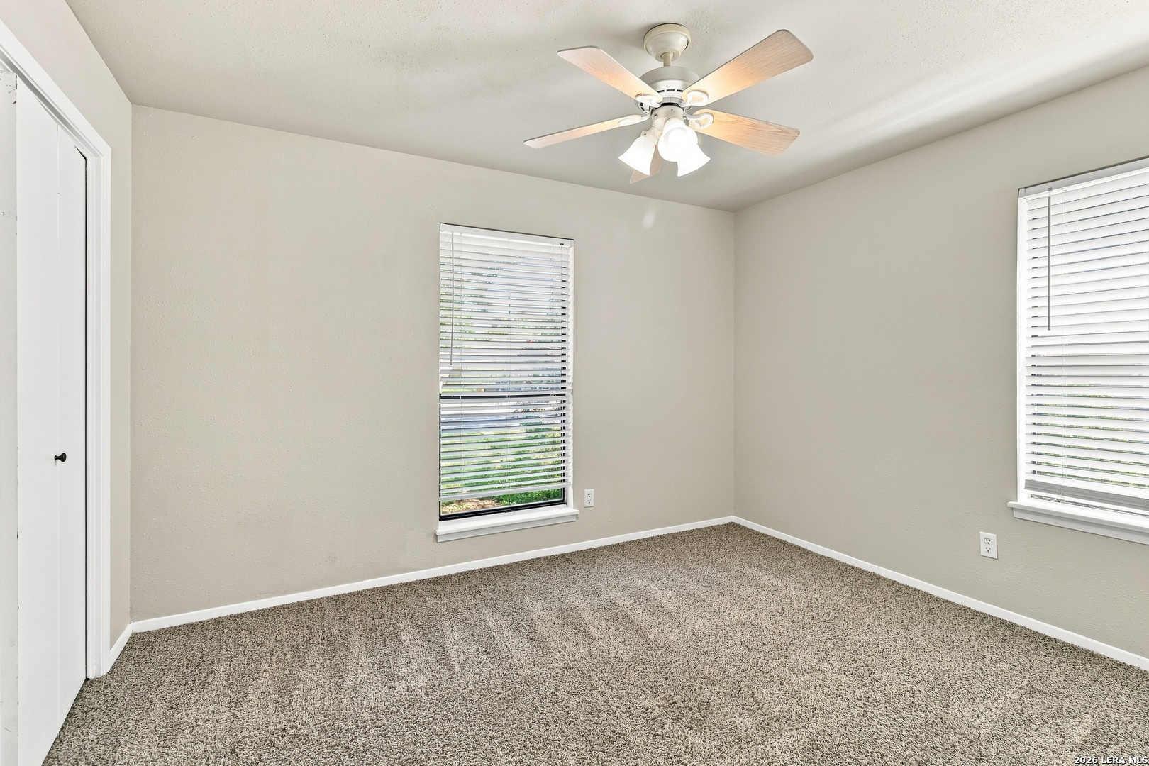 933 Lazy Trail New Braunfels TX 78130