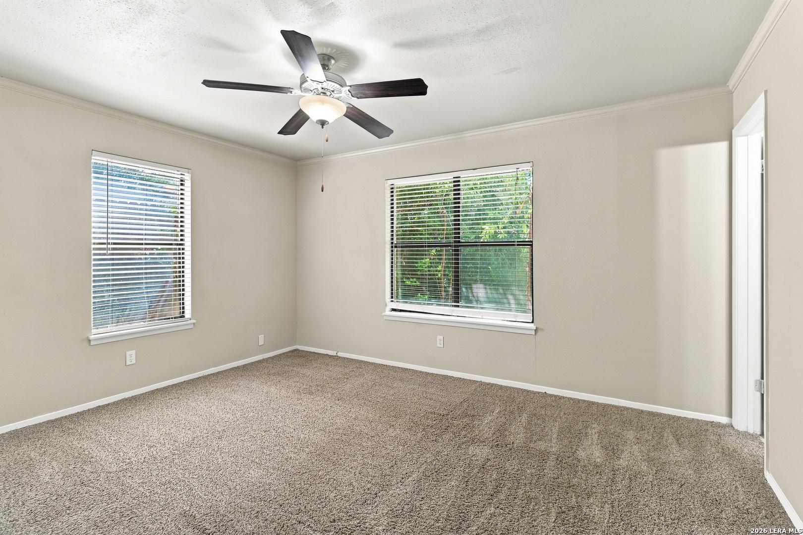 933 Lazy Trail New Braunfels TX 78130