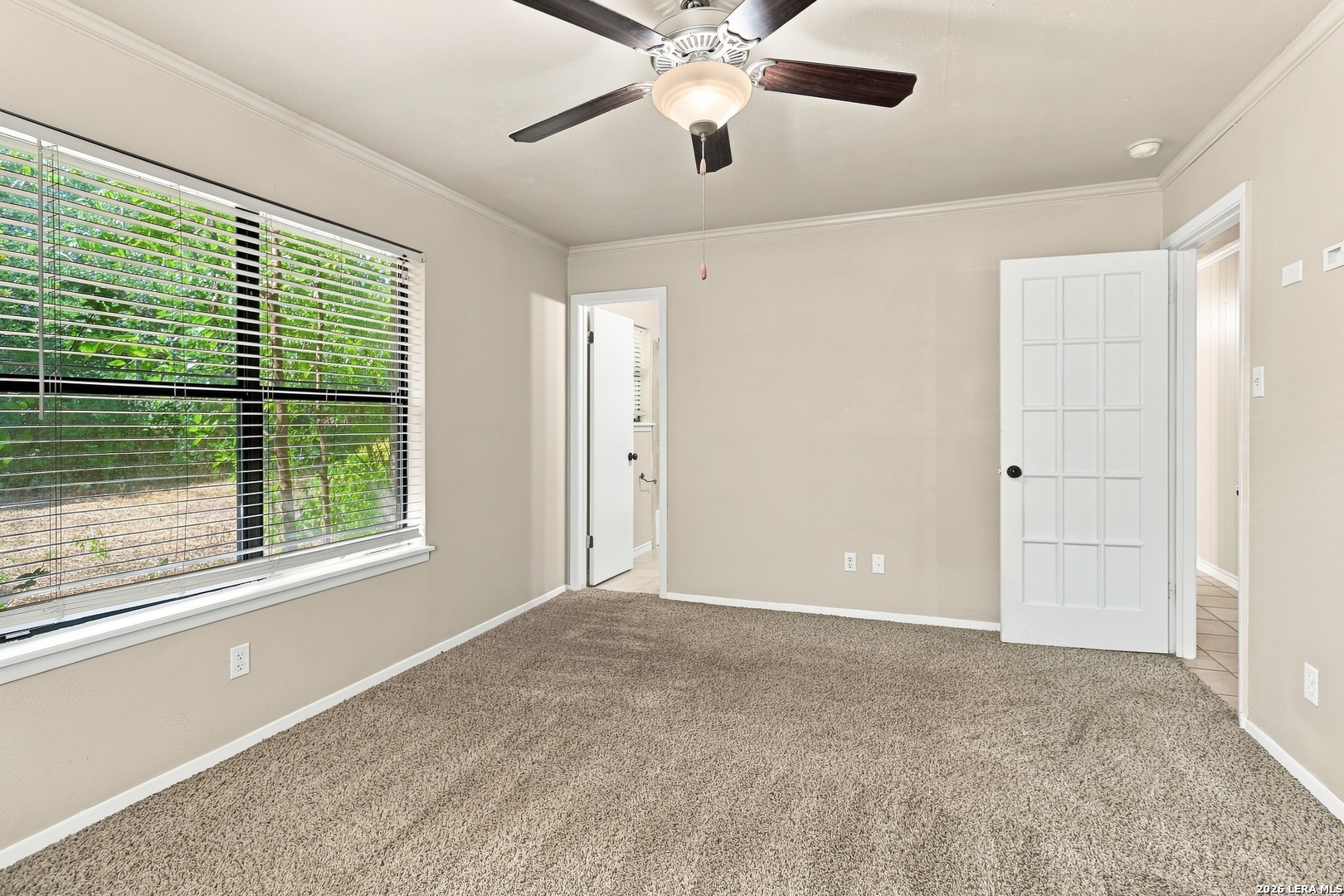 933 Lazy Trail New Braunfels TX 78130
