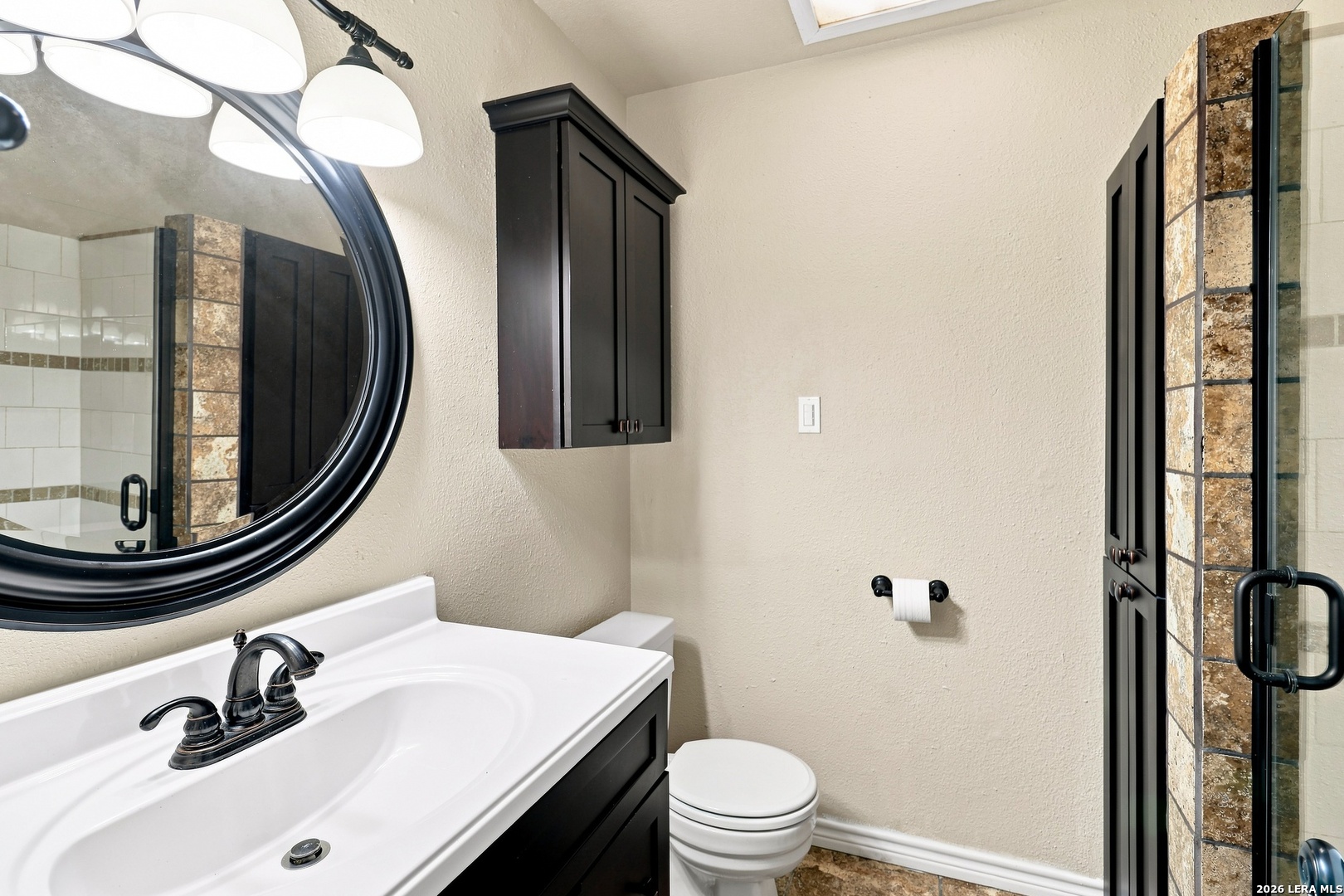 933 Lazy Trail New Braunfels TX 78130