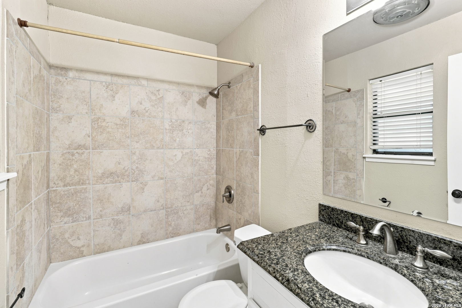 933 Lazy Trail New Braunfels TX 78130