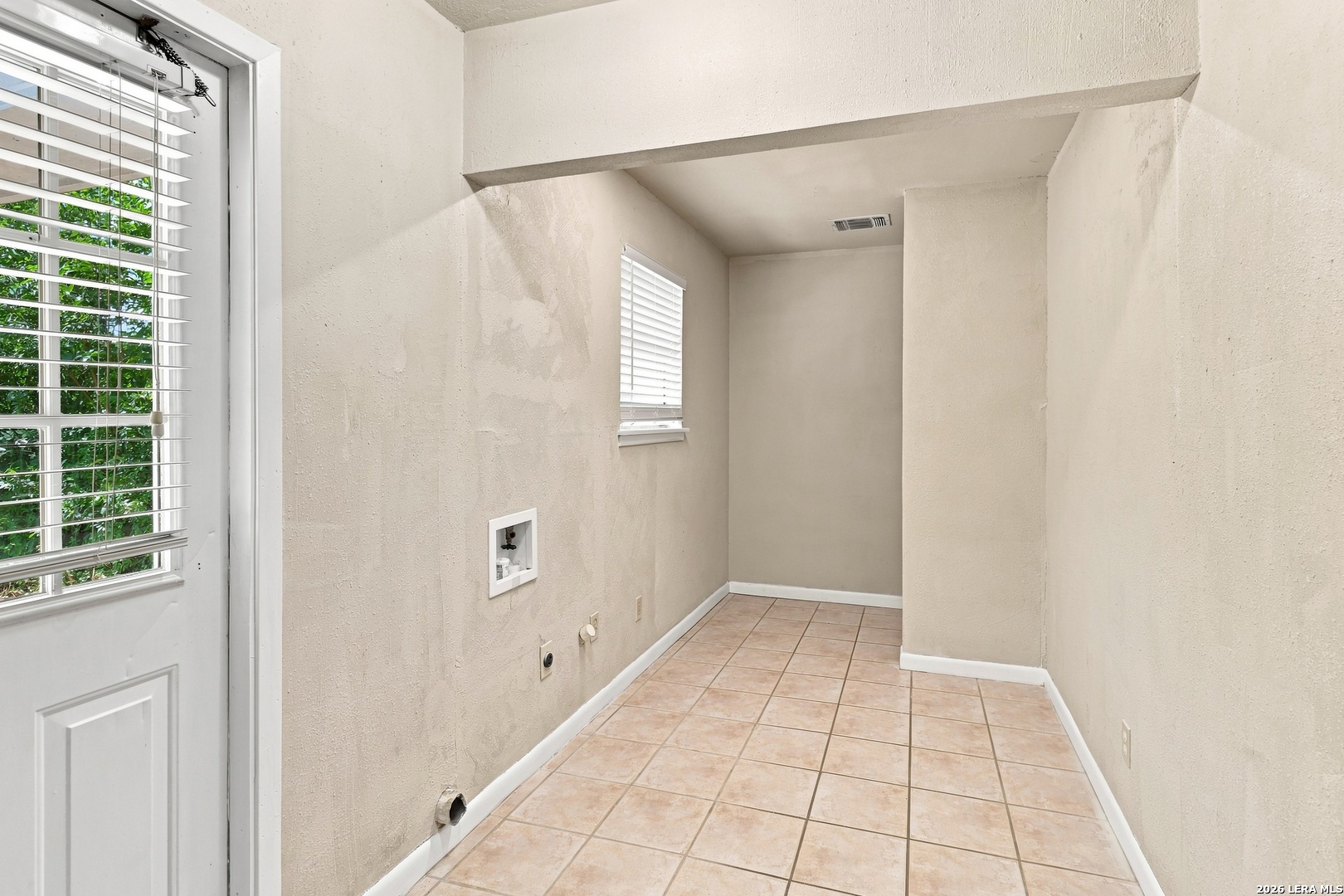 933 Lazy Trail New Braunfels TX 78130
