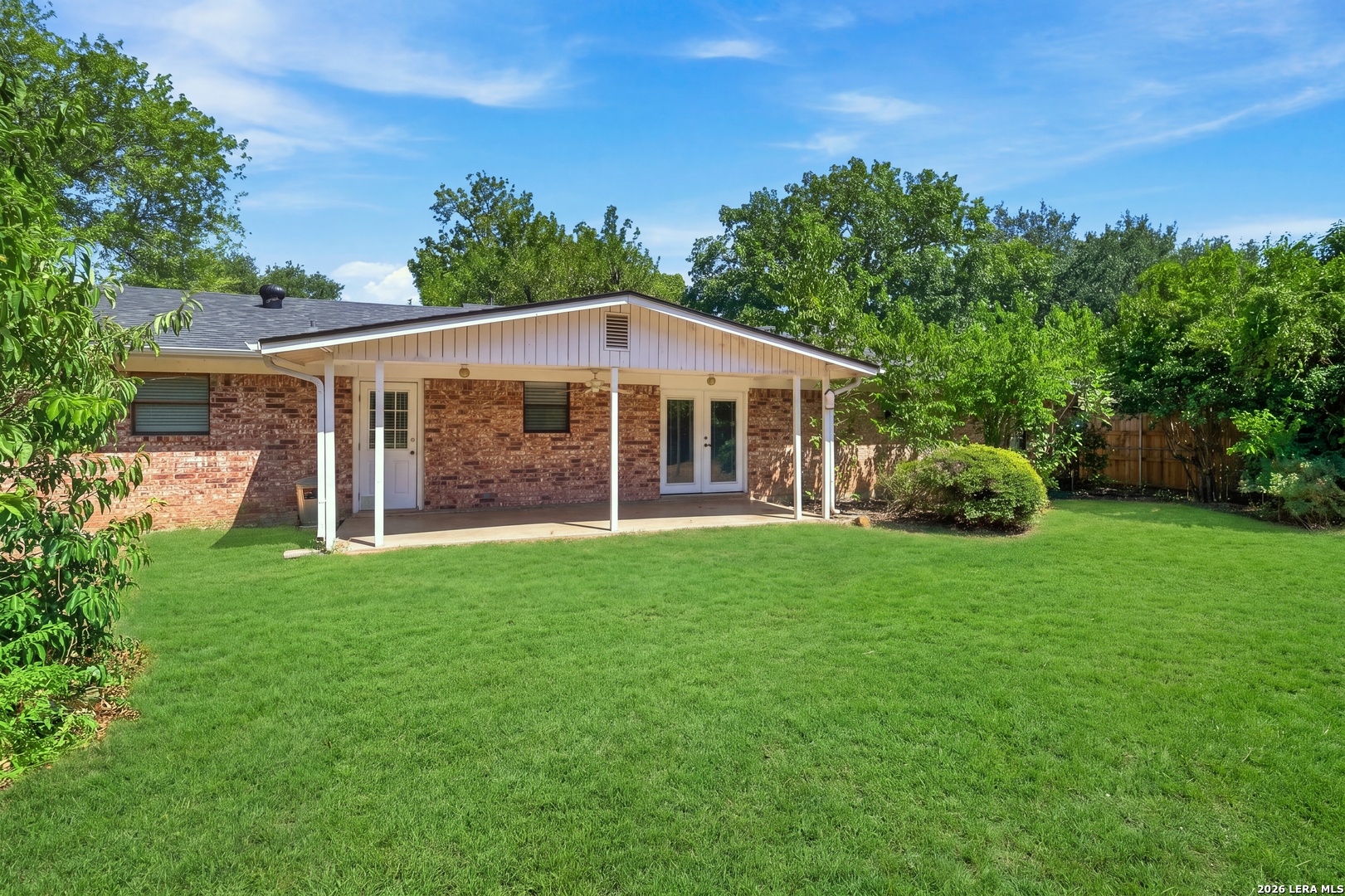 933 Lazy Trail New Braunfels TX 78130