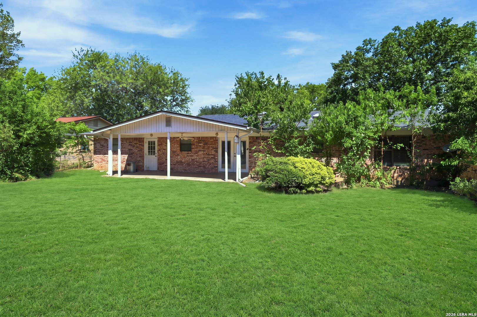 933 Lazy Trail New Braunfels TX 78130