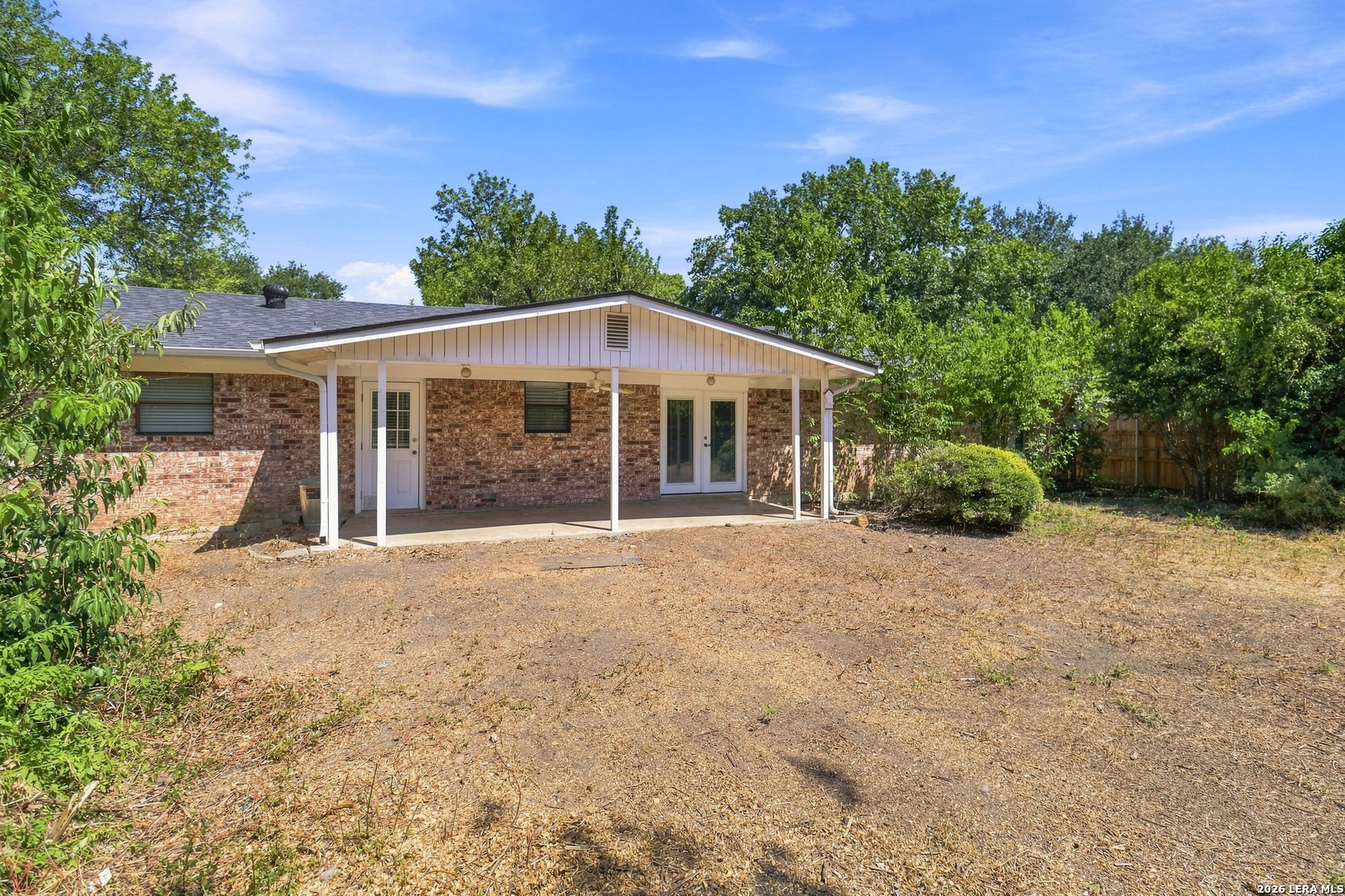 933 Lazy Trail New Braunfels TX 78130