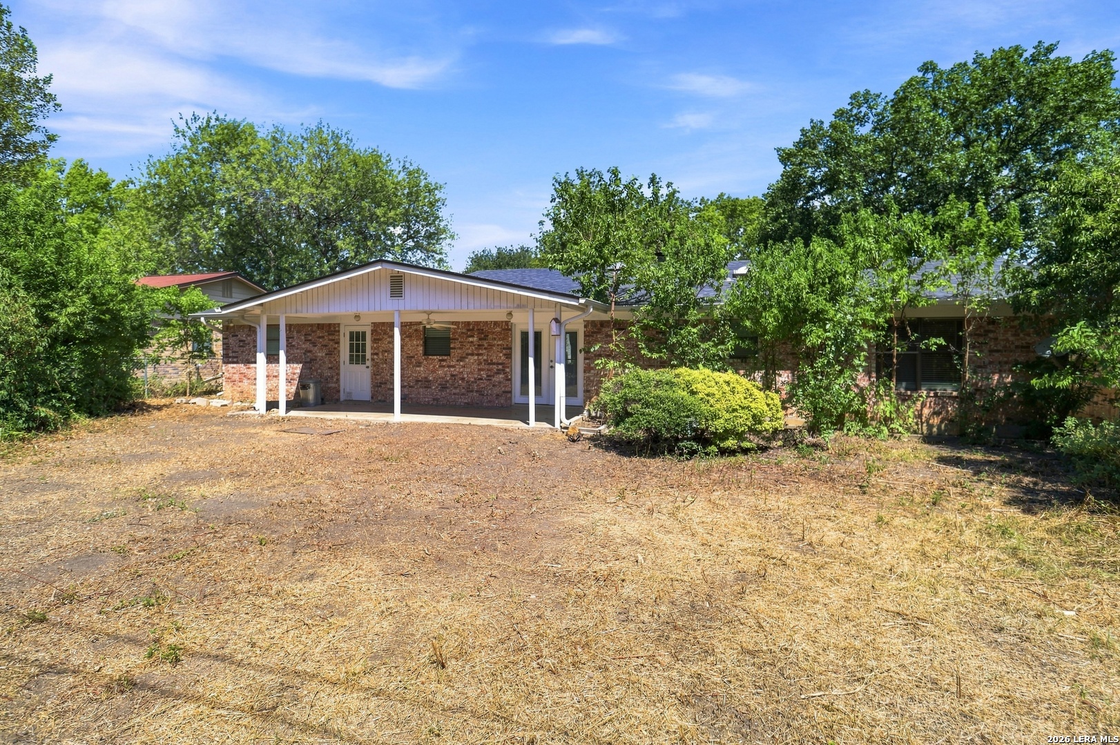 933 Lazy Trail New Braunfels TX 78130
