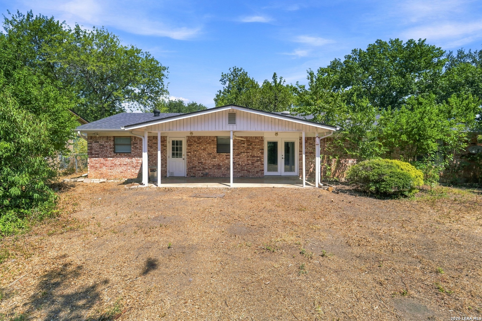 933 Lazy Trail New Braunfels TX 78130