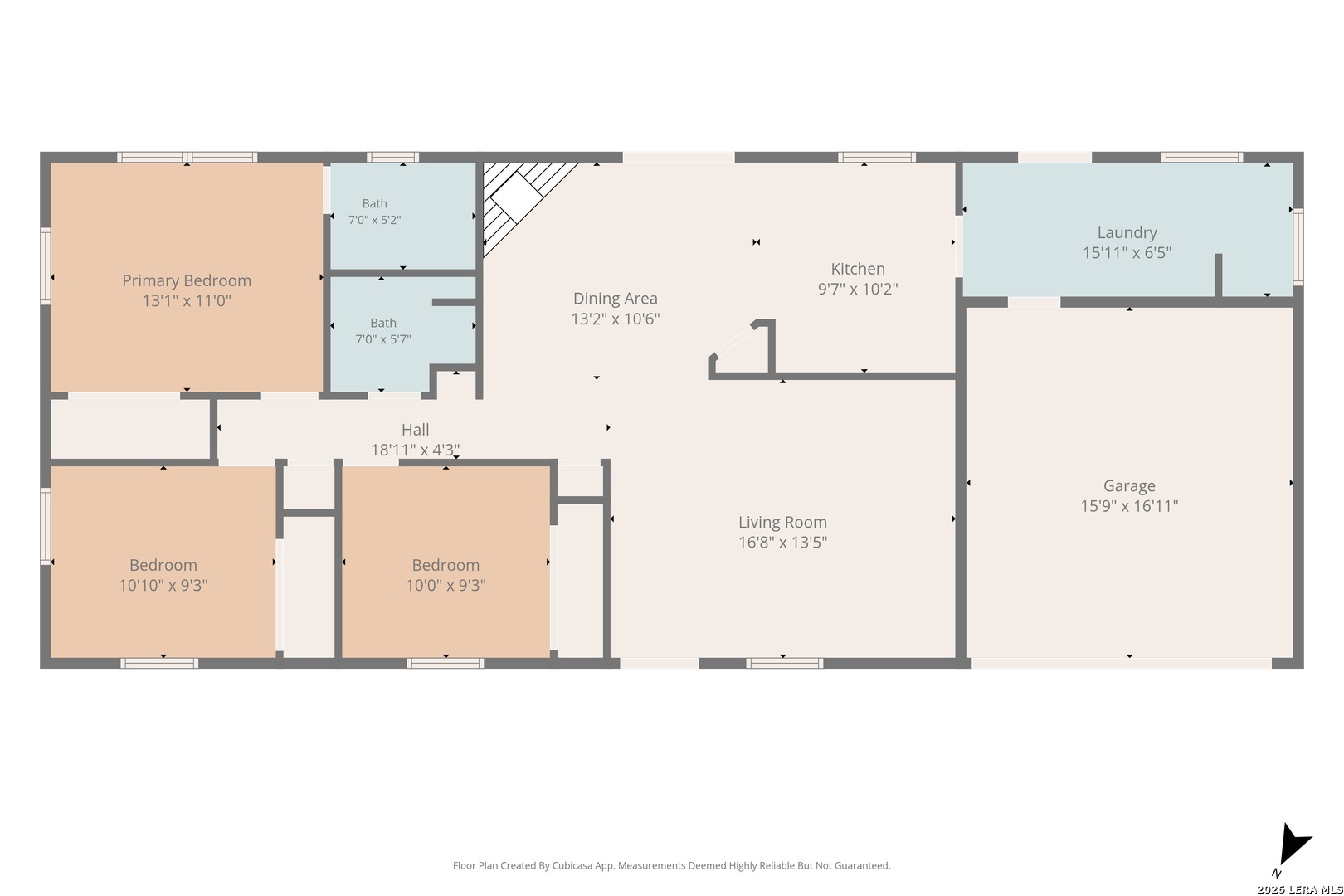933 Lazy Trail New Braunfels TX 78130