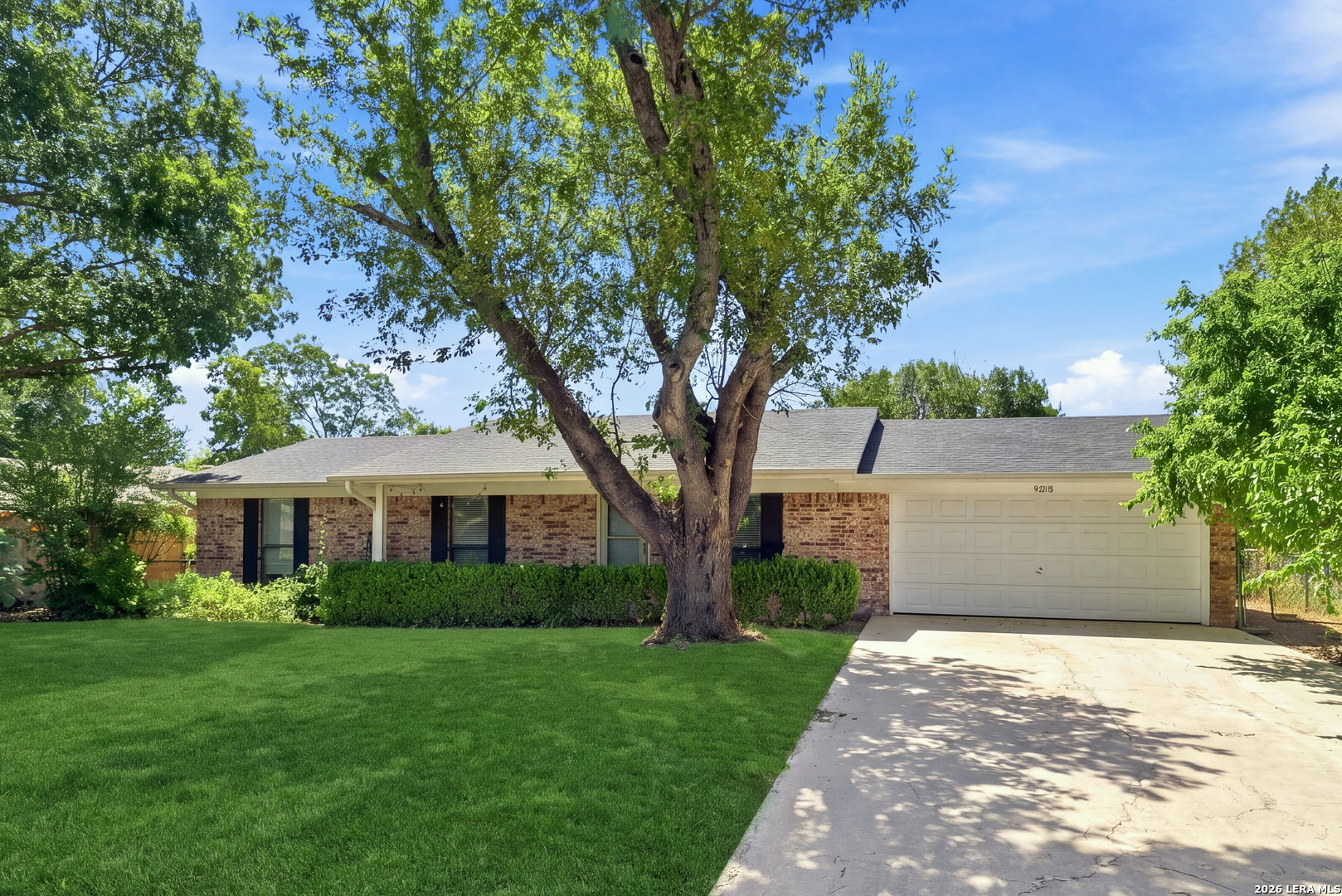 933 Lazy Trail New Braunfels TX 78130