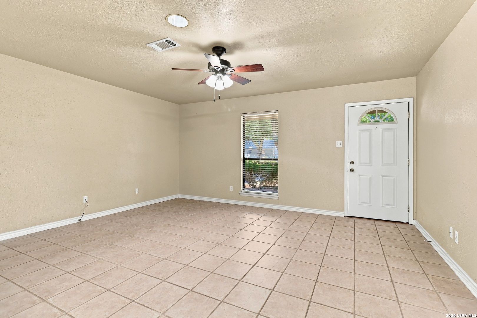 933 Lazy Trail New Braunfels TX 78130