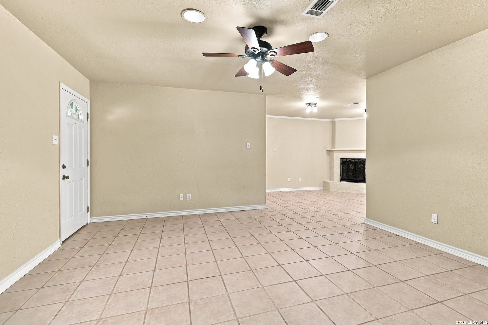 933 Lazy Trail New Braunfels TX 78130