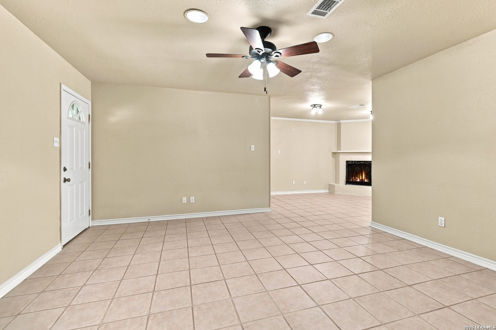 933 Lazy Trail New Braunfels TX 78130