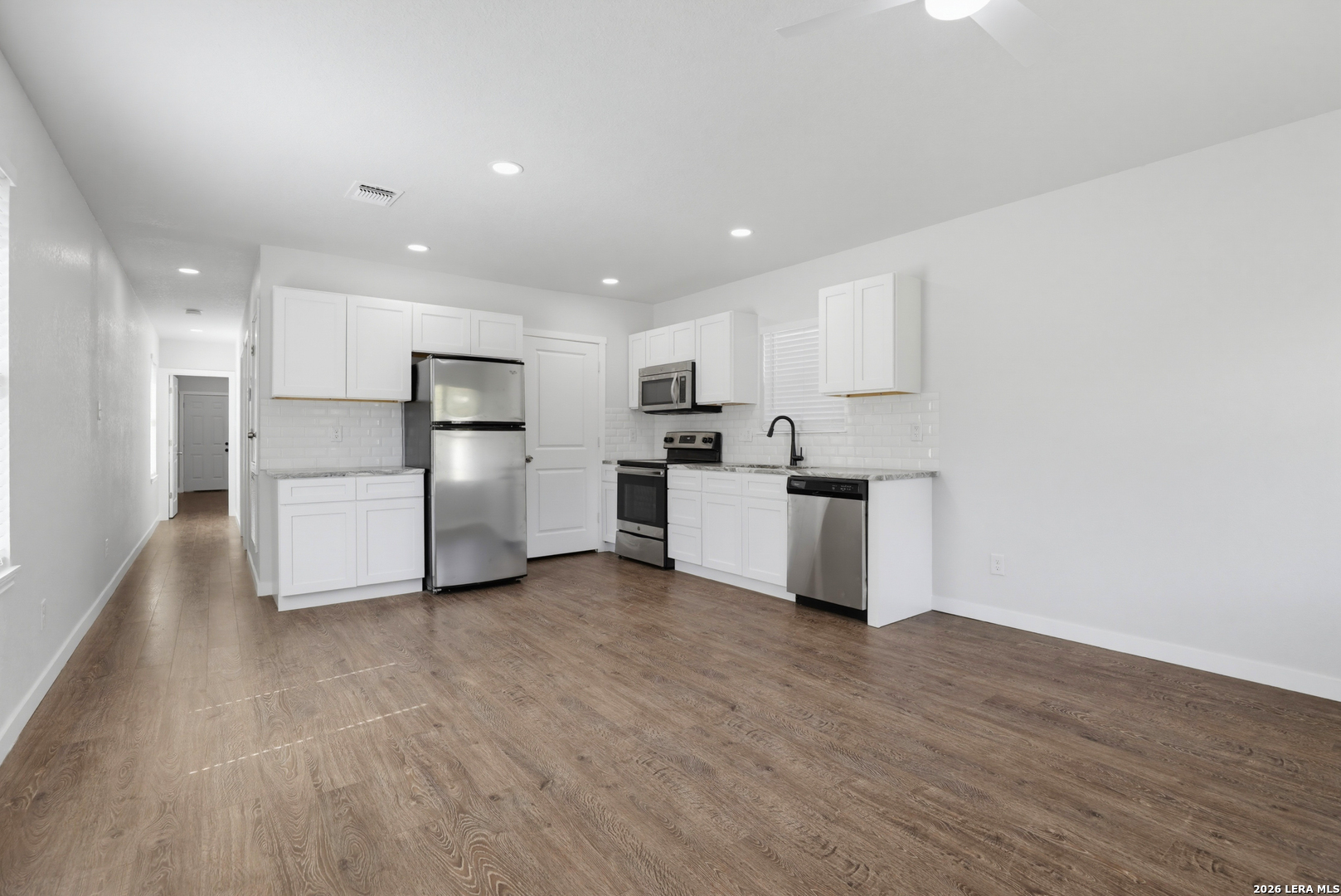 117 Nancy Place San Antonio TX 78204