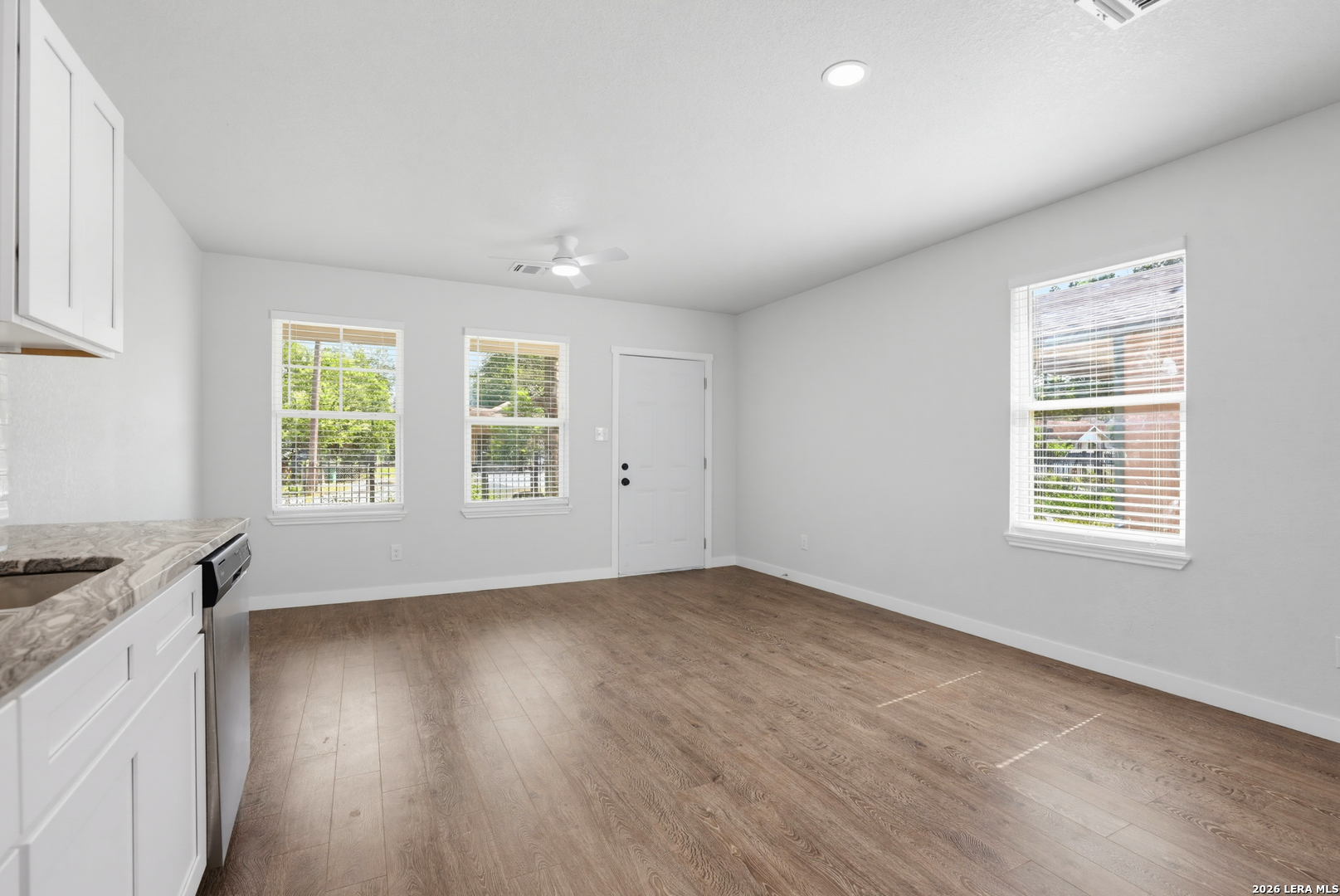 117 Nancy Place San Antonio TX 78204