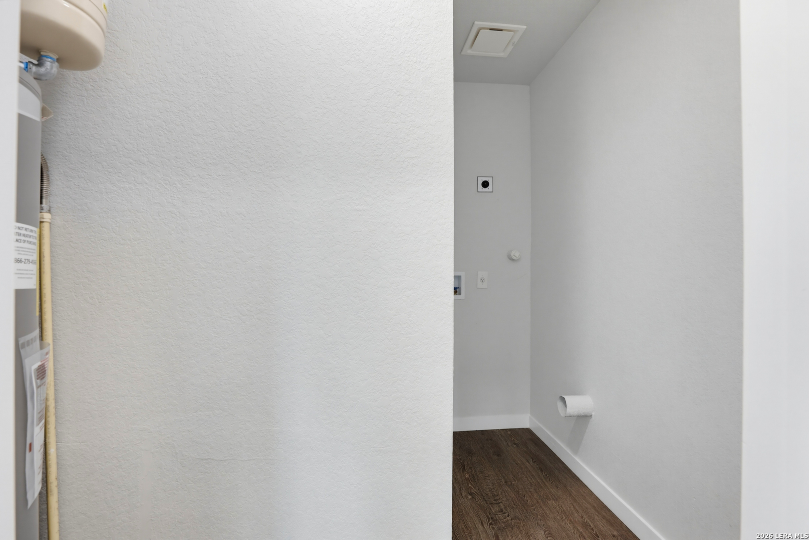 117 Nancy Place San Antonio TX 78204