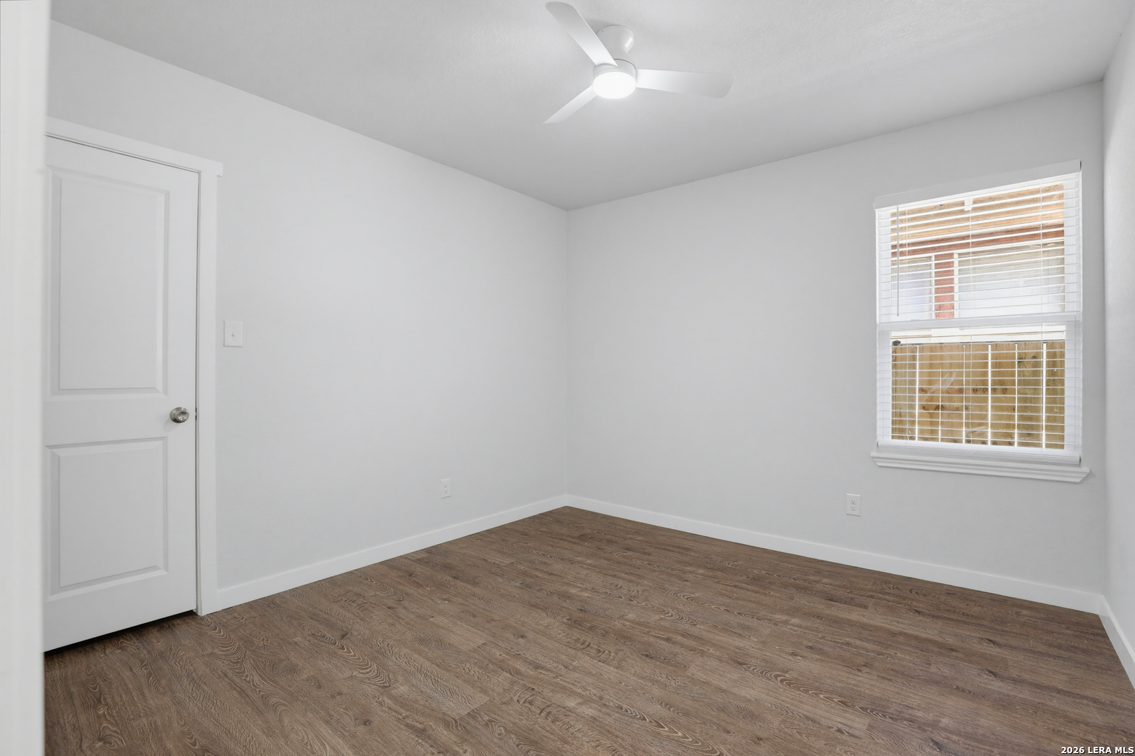 117 Nancy Place San Antonio TX 78204