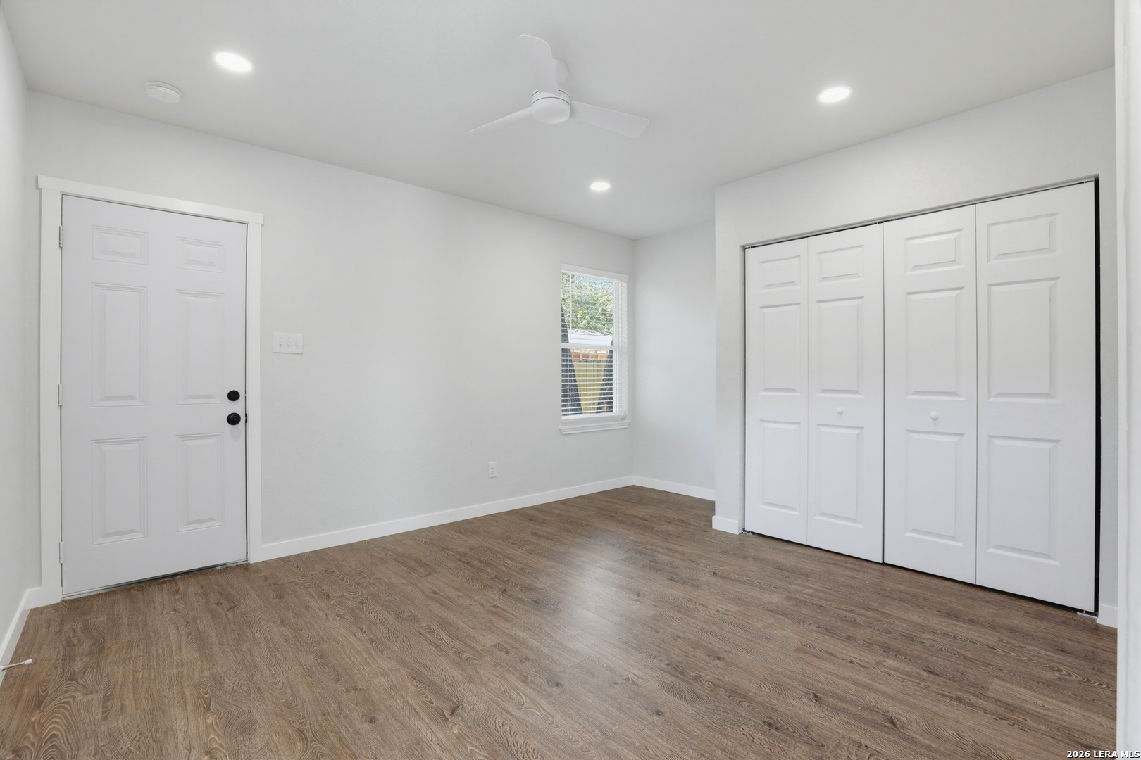 117 Nancy Place San Antonio TX 78204
