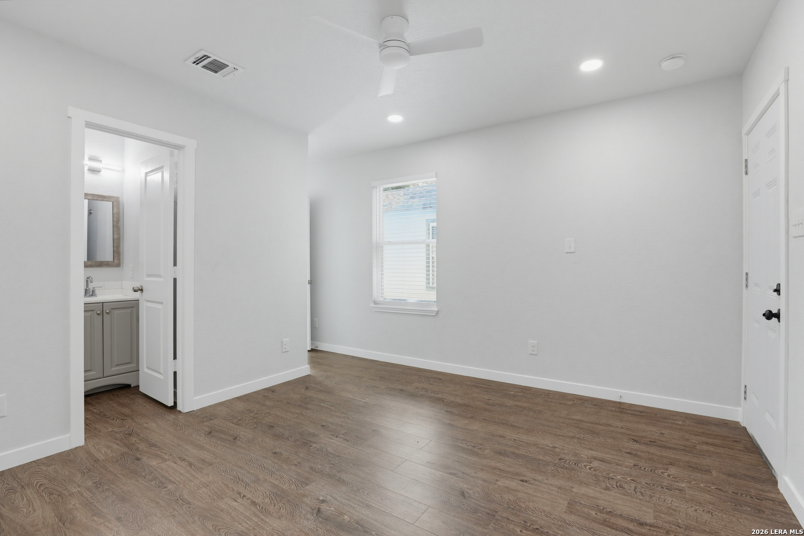 117 Nancy Place San Antonio TX 78204