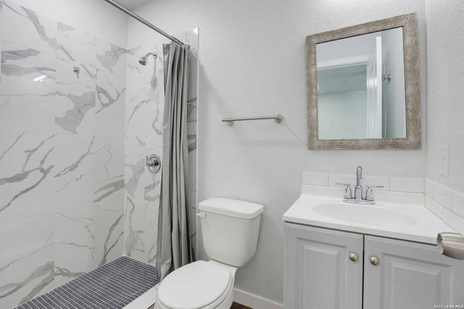 117 Nancy Place San Antonio TX 78204