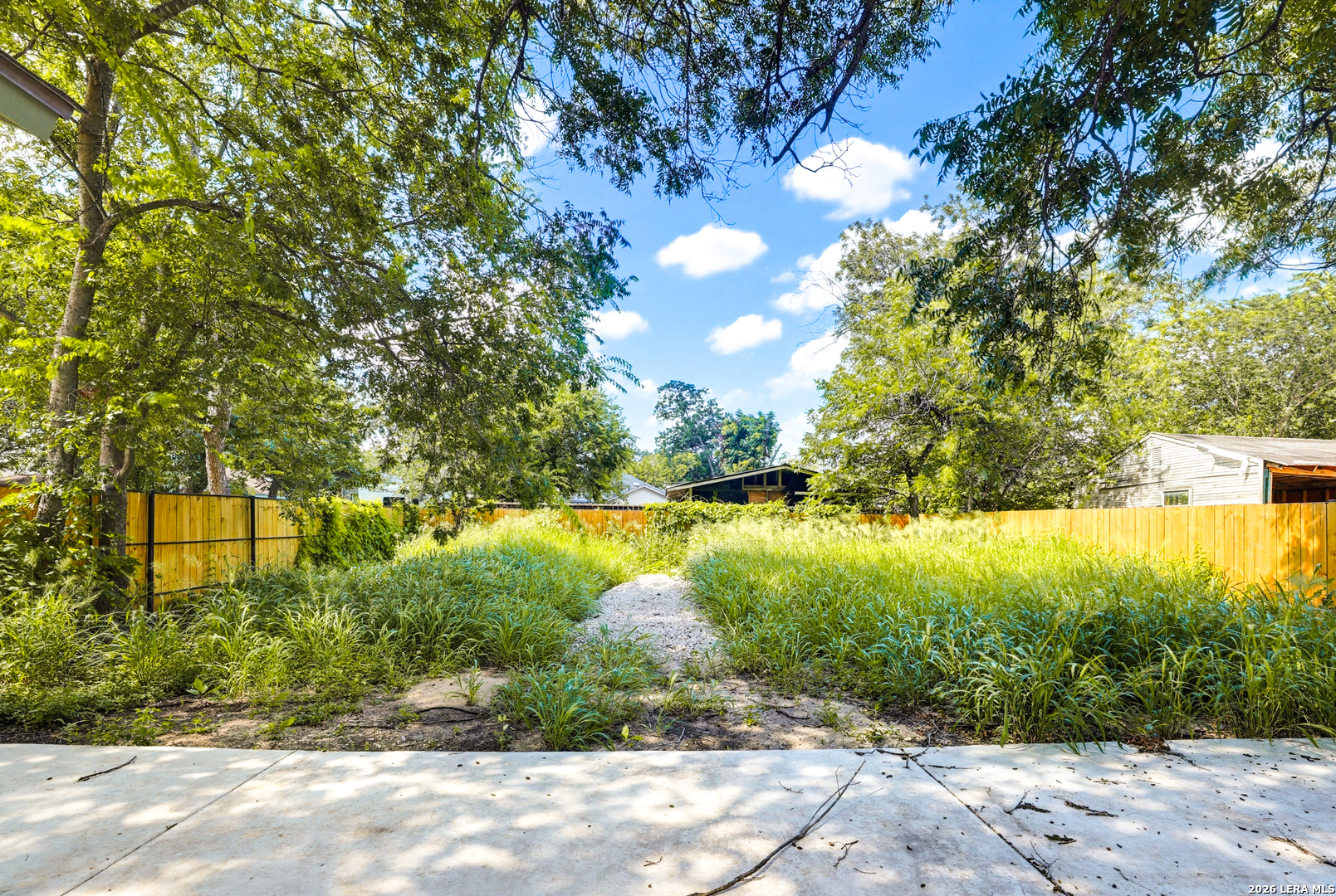 117 Nancy Place San Antonio TX 78204