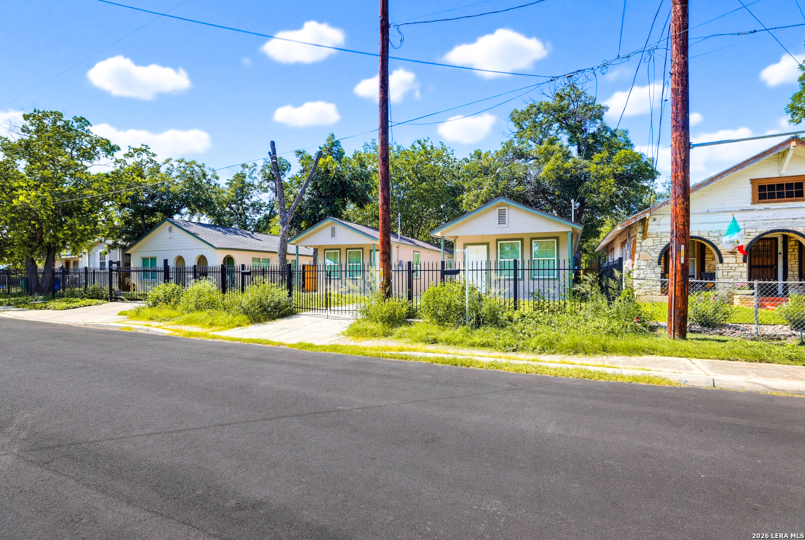 117 Nancy Place San Antonio TX 78204