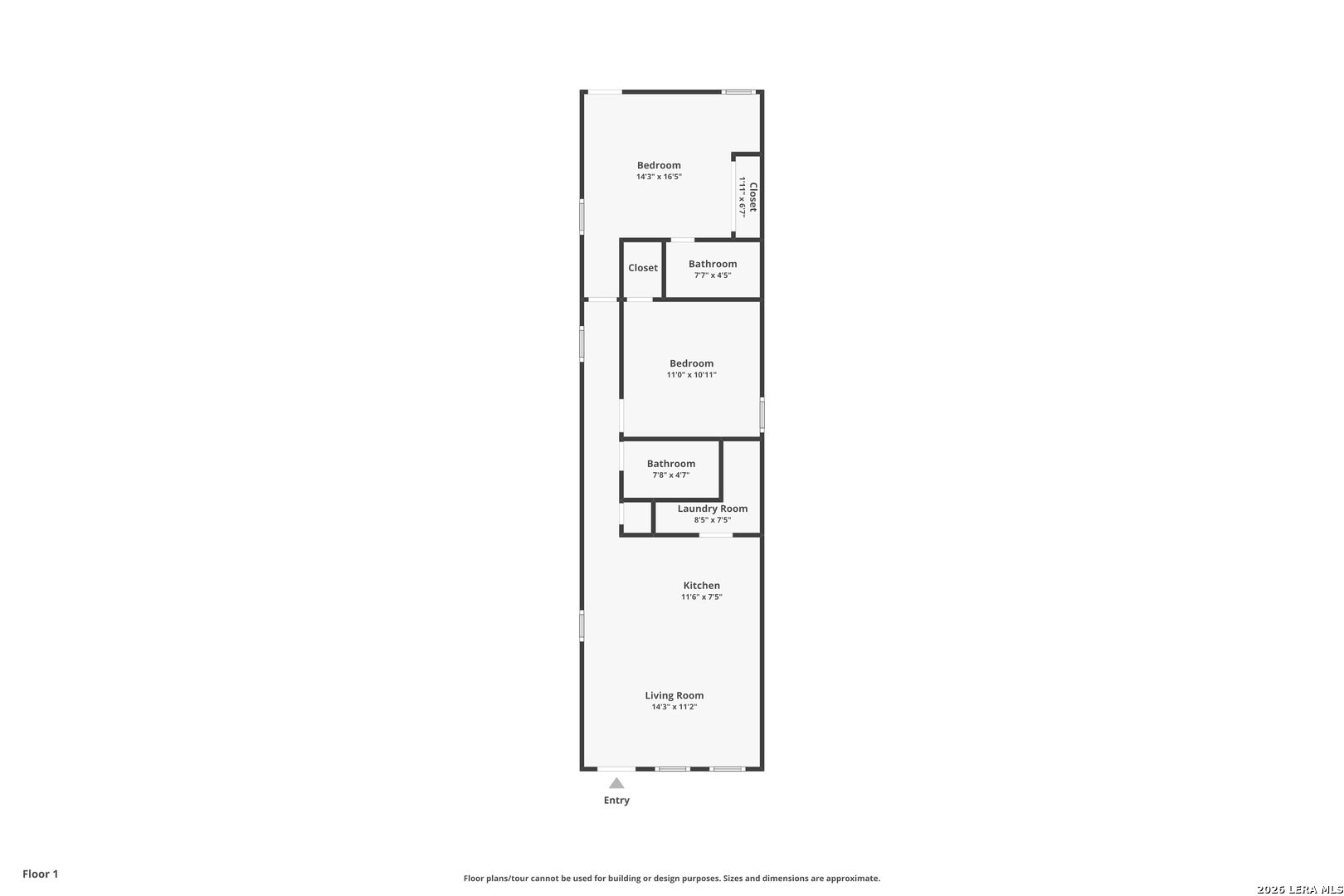 117 Nancy Place San Antonio TX 78204