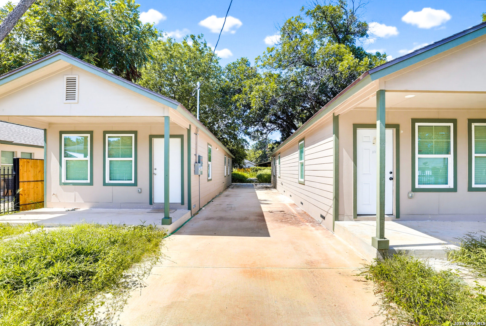 117 Nancy Place San Antonio TX 78204