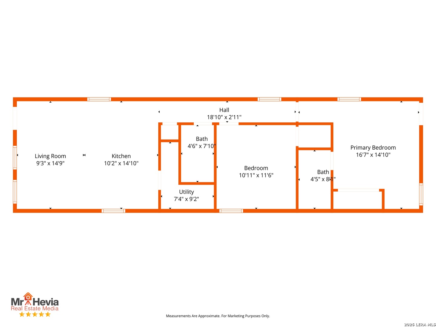 117 Nancy Place San Antonio TX 78204