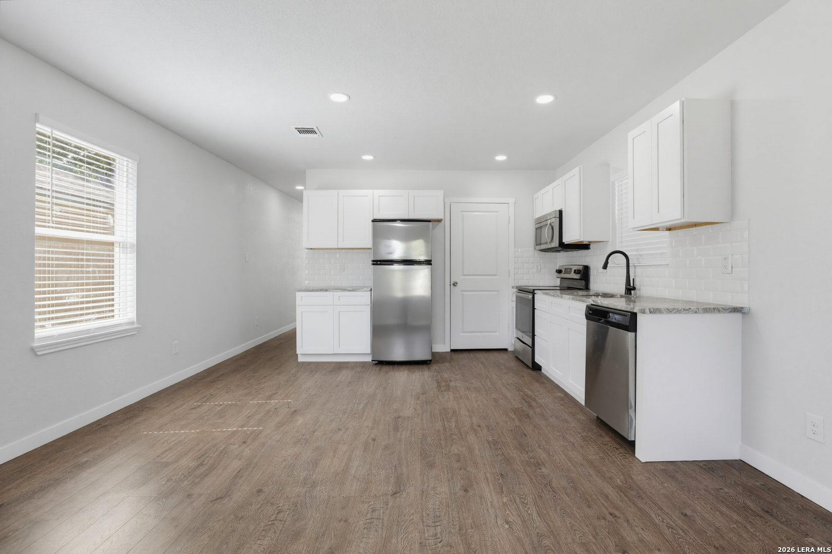 117 Nancy Place San Antonio TX 78204