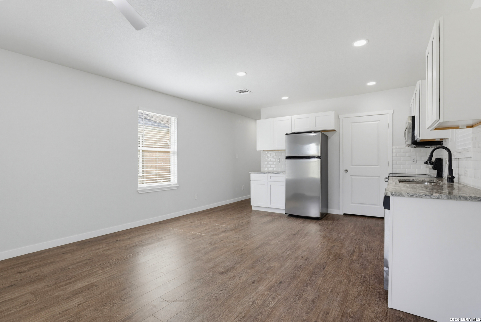 117 Nancy Place San Antonio TX 78204