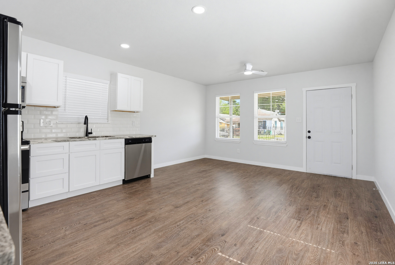 117 Nancy Place San Antonio TX 78204