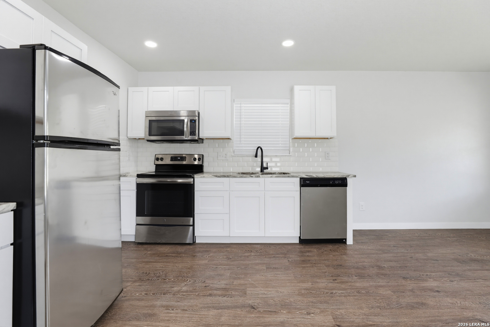 117 Nancy Place San Antonio TX 78204