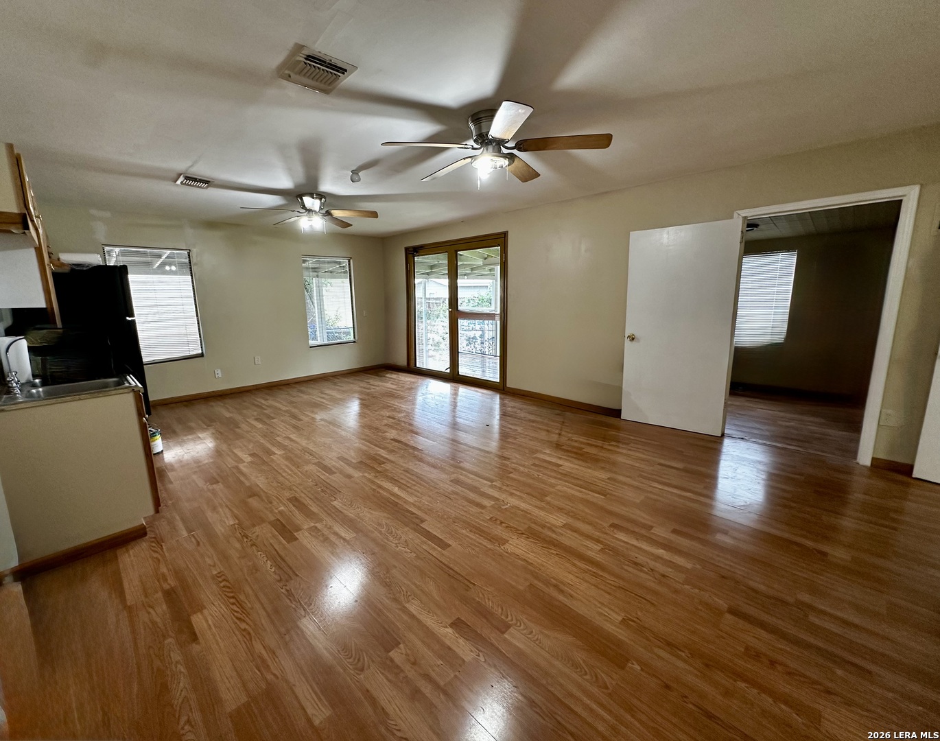 415 Chalmers Avenue San Antonio TX 78214