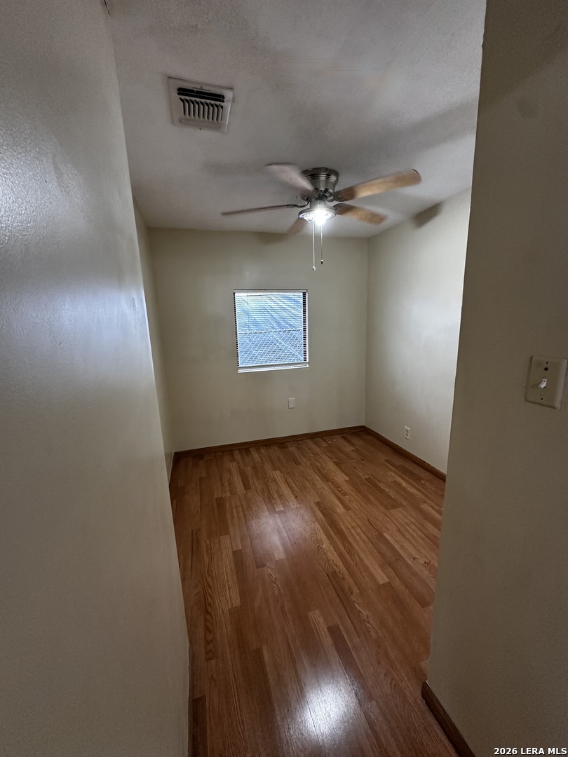 415 Chalmers Avenue San Antonio TX 78214