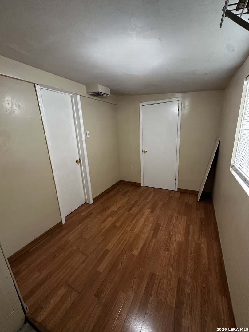 415 Chalmers Avenue San Antonio TX 78214