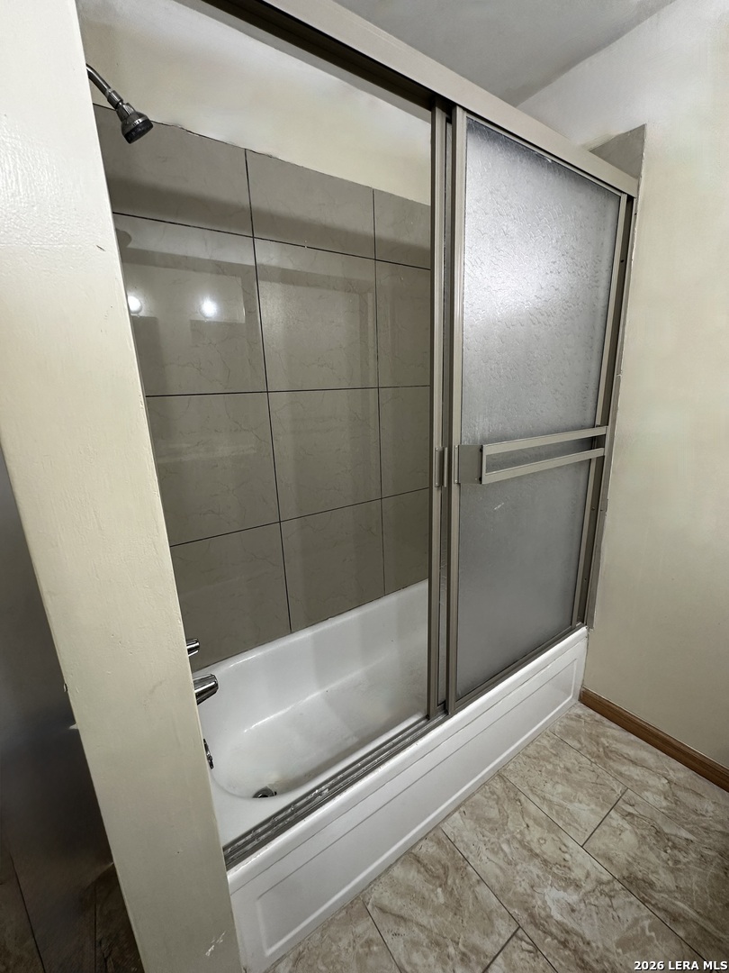 415 Chalmers Avenue San Antonio TX 78214