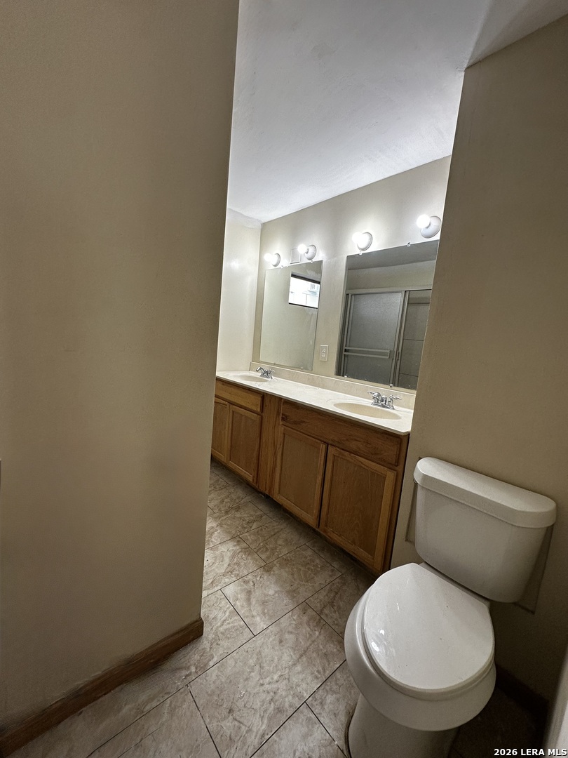 415 Chalmers Avenue San Antonio TX 78214
